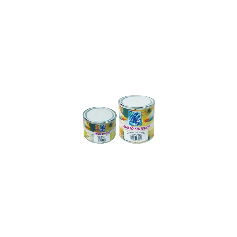 SMALTO SINTETICO LUCIDO (LACK 82)
