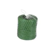 PIATTINA ANIMATA IN ROTOLO PVC