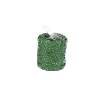 PIATTINA ANIMATA IN ROTOLO PVC