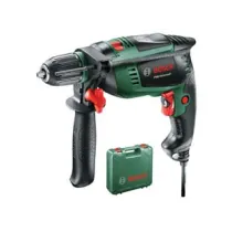 TRAPANO A PERCUSSIONE MAND. AUTOS. MM.13 2 VEL 800W (UNIVERSAL IMPACT)