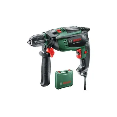 TRAPANO A PERCUSSIONE MAND. AUTOS. MM.13 2 VEL 800W (UNIVERSAL IMPACT)