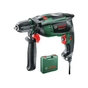 TRAPANO A PERCUSSIONE MAND. AUTOS. MM.13 2 VEL 800W (UNIVERSAL IMPACT)