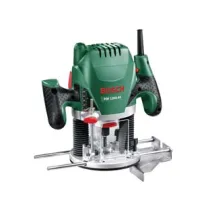 FRESATRICE VERTICALE 1200W (1200 AE)