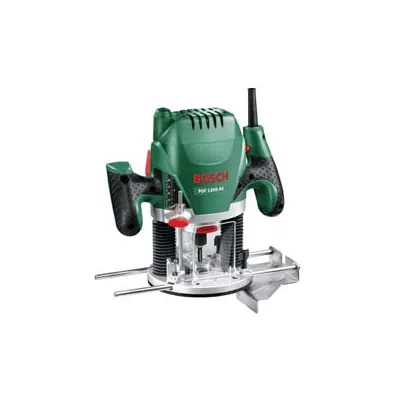 FRESATRICE VERTICALE 1200W (1200 AE)