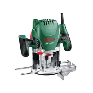 FRESATRICE VERTICALE 1200W (1200 AE)