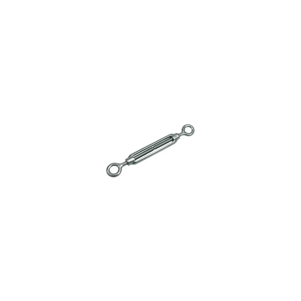 TENDITORI IN ACCIAIO INOX ART.8405