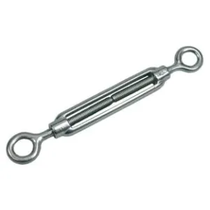 TENDITORI IN ACCIAIO INOX ART.8405