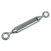 TENDITORI IN ACCIAIO INOX ART.8405