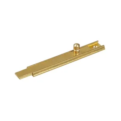 CATENACCIOLI TRAFILATI IN OTTONE LUCIDO