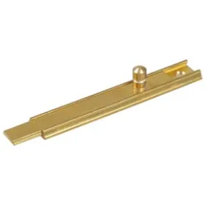 CATENACCIOLI TRAFILATI IN OTTONE LUCIDO
