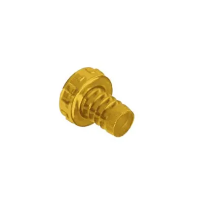 PORTAGOMMA OTTONE