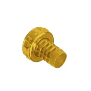 PORTAGOMMA OTTONE