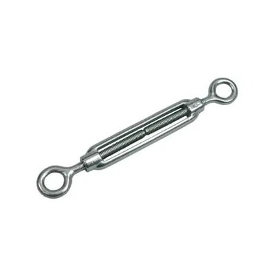 TENDITORI IN ACCIAIO INOX ART.8405