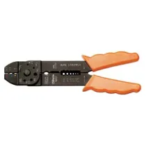 PINZA PER CAPICORDA ART.1602