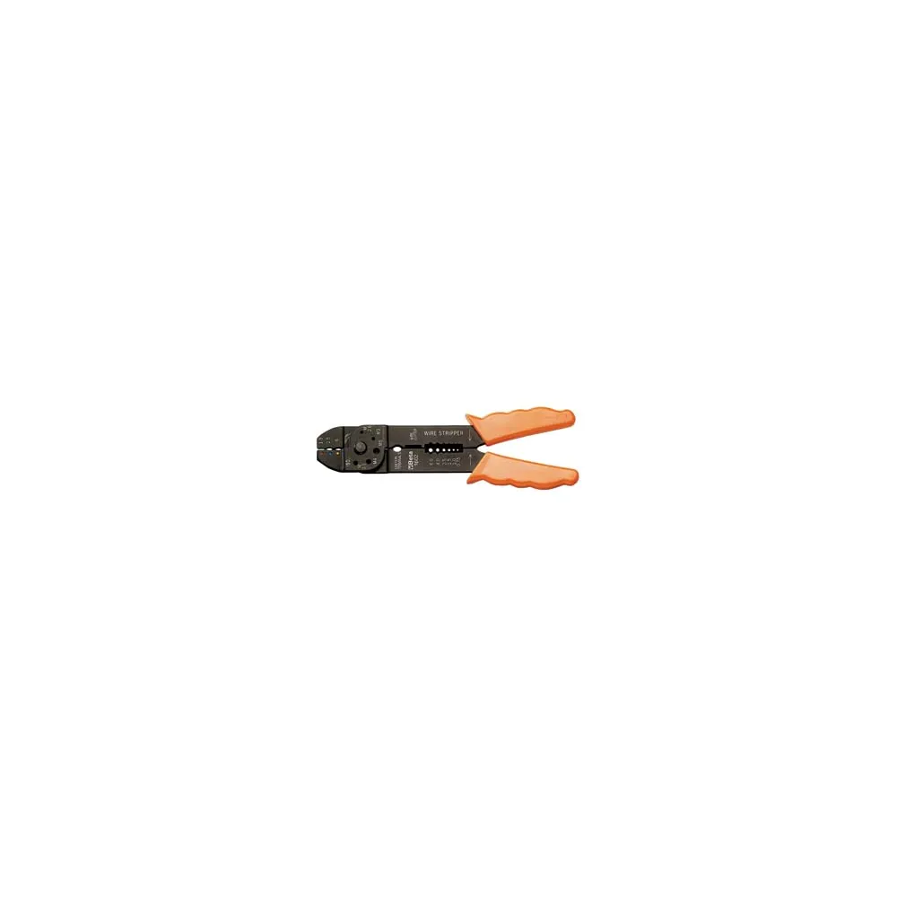 PINZA PER CAPICORDA ART.1602