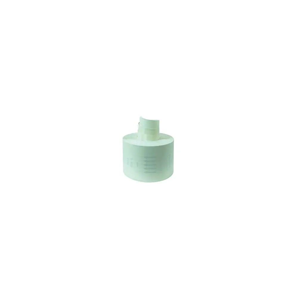 CARTA SPAZIATA CHIARA ACN (FINISHING 400)