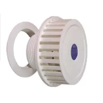 ASPIRATORE ELETTRICO PER CAPPE O A PARETE 20W MM.165
