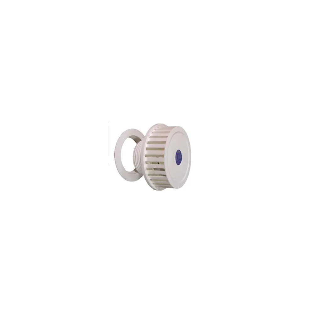ASPIRATORE ELETTRICO PER CAPPE O A PARETE 20W MM.165