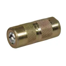 TESTINE PER INGRASSATORE DRITTE