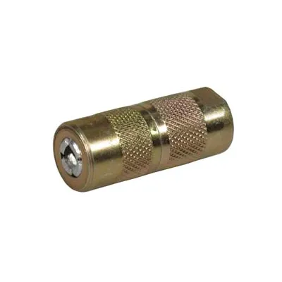 TESTINE PER INGRASSATORE DRITTE