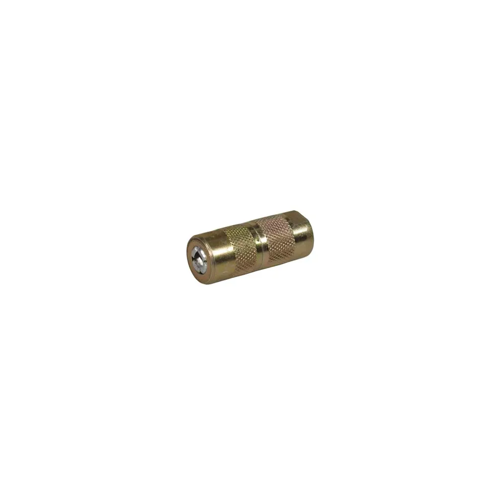 TESTINE PER INGRASSATORE DRITTE