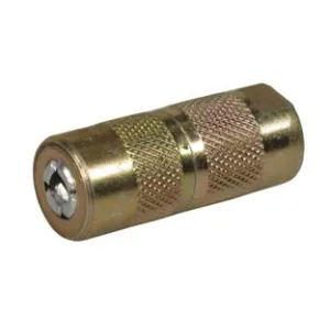 TESTINE PER INGRASSATORE DRITTE
