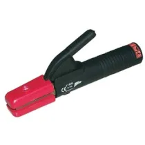 PINZA PORTAELETTRODO