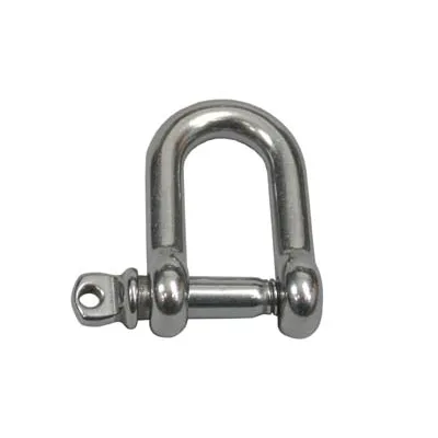 GRILLI DRITTI IN ACCIAIO INOX ART.8425