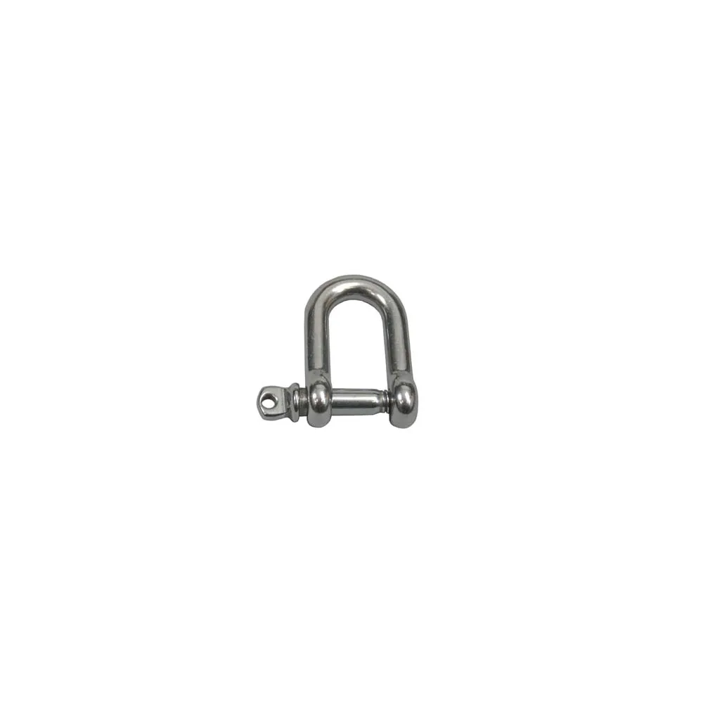 GRILLI DRITTI IN ACCIAIO INOX ART.8425
