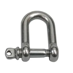 GRILLI DRITTI IN ACCIAIO INOX ART.8425
