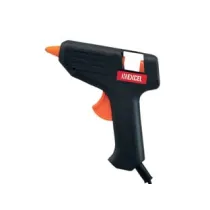PISTOLA TERMOCOLLANTE MM.8 - 30 W