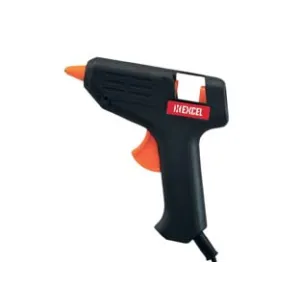 PISTOLA TERMOCOLLANTE MM.8 - 30 W