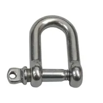 GRILLI DRITTI IN ACCIAIO INOX ART.8425