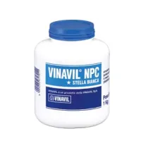 COLLA VINAVIL NPC KG.1