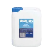 COLLA VINAVIL NPC KG.5