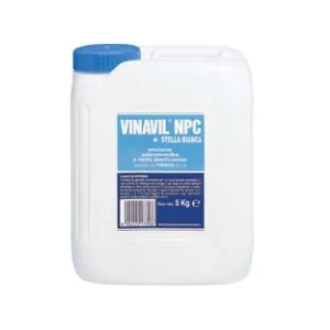 COLLA VINAVIL NPC KG.5