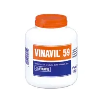 COLLA VINAVIL 59 KG.1