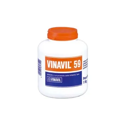 COLLA VINAVIL 59 KG.1