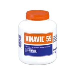 COLLA VINAVIL 59 KG.1