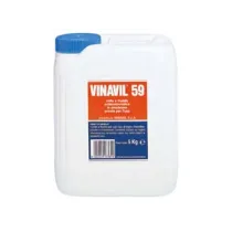 COLLA VINAVIL 59 KG.5