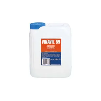 COLLA VINAVIL 59 KG.5