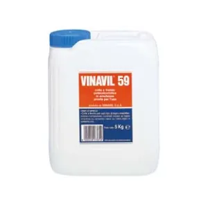 COLLA VINAVIL 59 KG.5