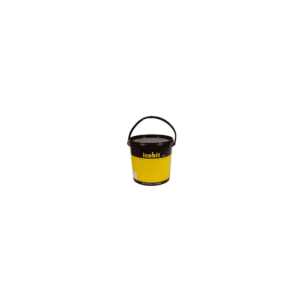 GUAINA LIQUIDA A BASE ACRILICA VERIMP