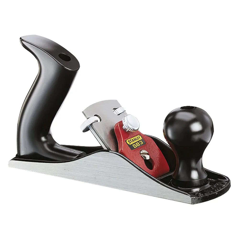 PIALLA PROFESSIONALE IN GHISA '1-12-033' base mm 210 - largh.ferro 44 mm PIALLA PROFESSIONALE IN GHISA '1-12-033' base mm 210 - largh.ferro 44 mm