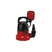 ELETTROPOMPA SOMMERSA ABS ACQUE CHIARE KW 0