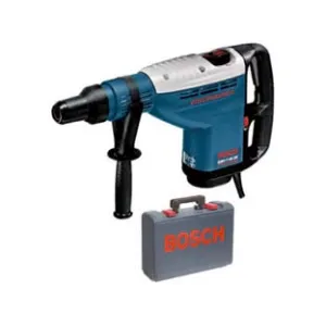 MARTELLO PERFORATORE SDS-MAX 1500W 12