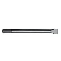 SCALPELLO ATTACCO SDS-MAX PIATTO A TAGLIO