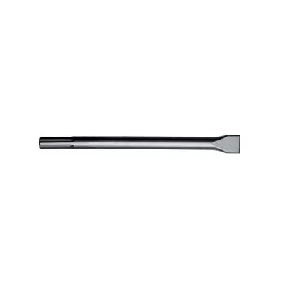 SCALPELLO ATTACCO SDS-MAX PIATTO A TAGLIO