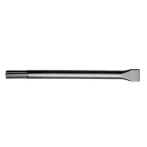SCALPELLO ATTACCO SDS-MAX PIATTO A TAGLIO