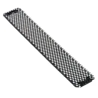 LAMA PER PIALLA LIMA COMBINATA '5-21-293' lunghezza 250 mm